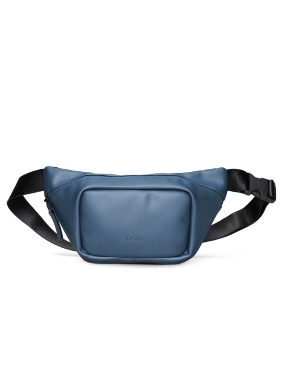 Rains bumbag